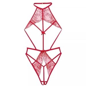 Victoria's Secret 3 Piece Set